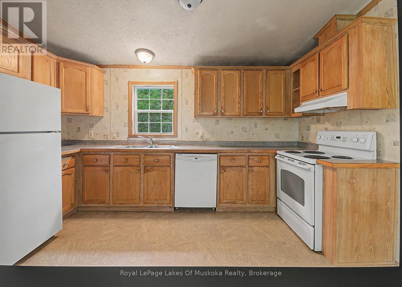 726 592 Highway, Perry, Ontario  P0A 1J0 - Photo 7 - X13521856