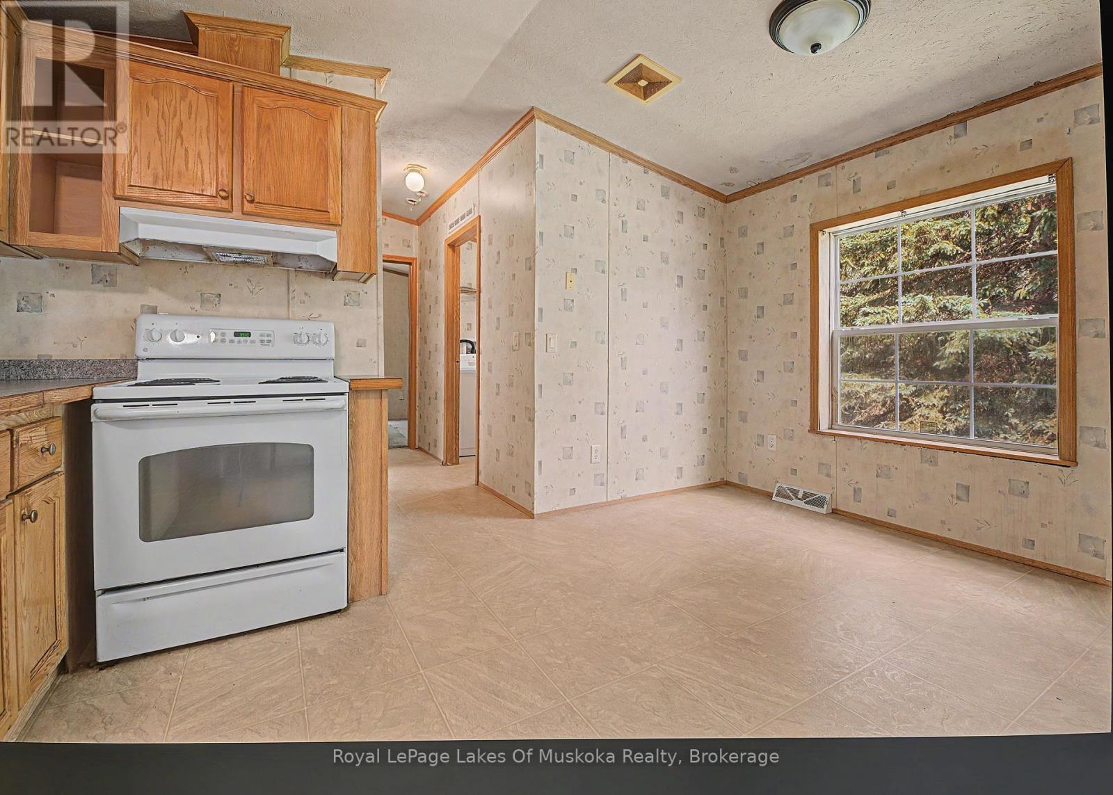 726 592 Highway, Perry, Ontario  P0A 1J0 - Photo 9 - X13521856