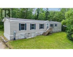 726 592 HIGHWAY, Perry, Ontario