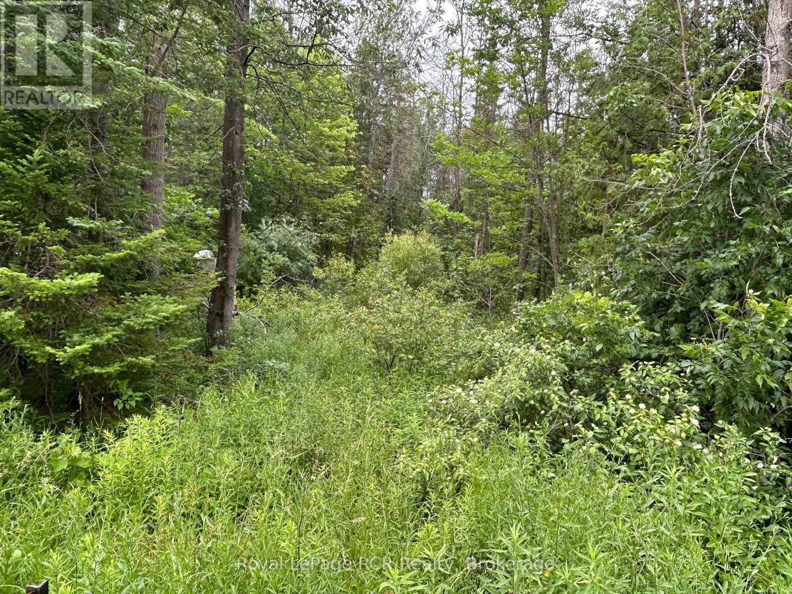 PART LOT 2 CONC 17 ROAD, Georgian Bluffs, Ontario