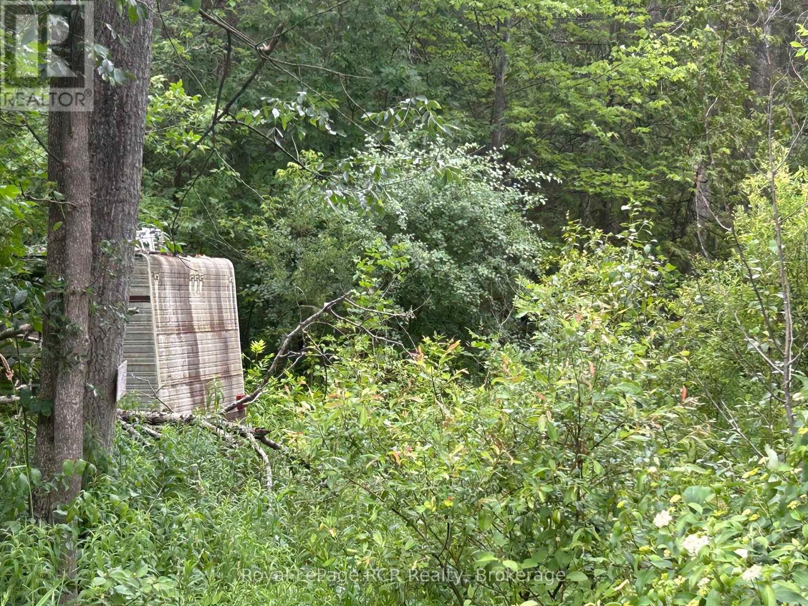 Part Lot 2 Conc 17 Road, Georgian Bluffs, Ontario  N0H 2T0 - Photo 2 - X13521894