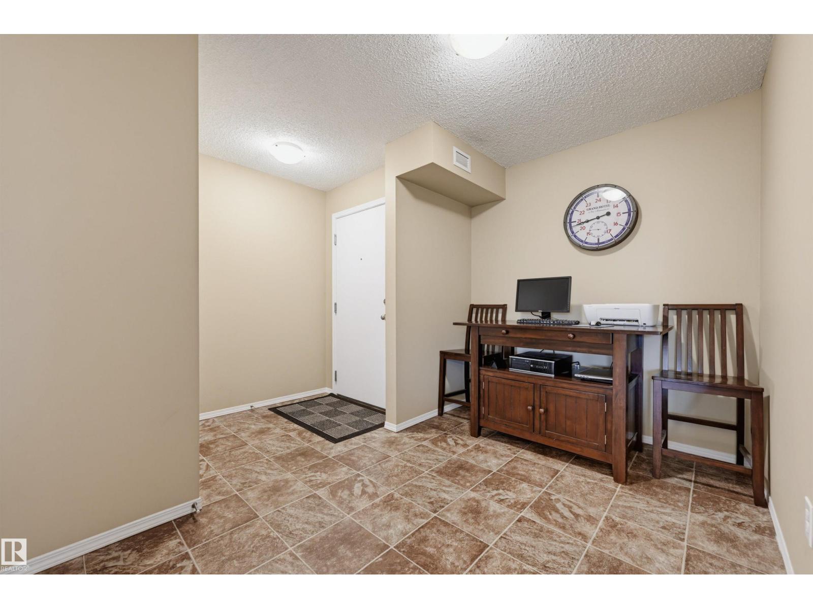 #424 274 Mcconachie Dr NW, Edmonton, Alberta  T5Y 3N4 - Photo 13 - E4497064