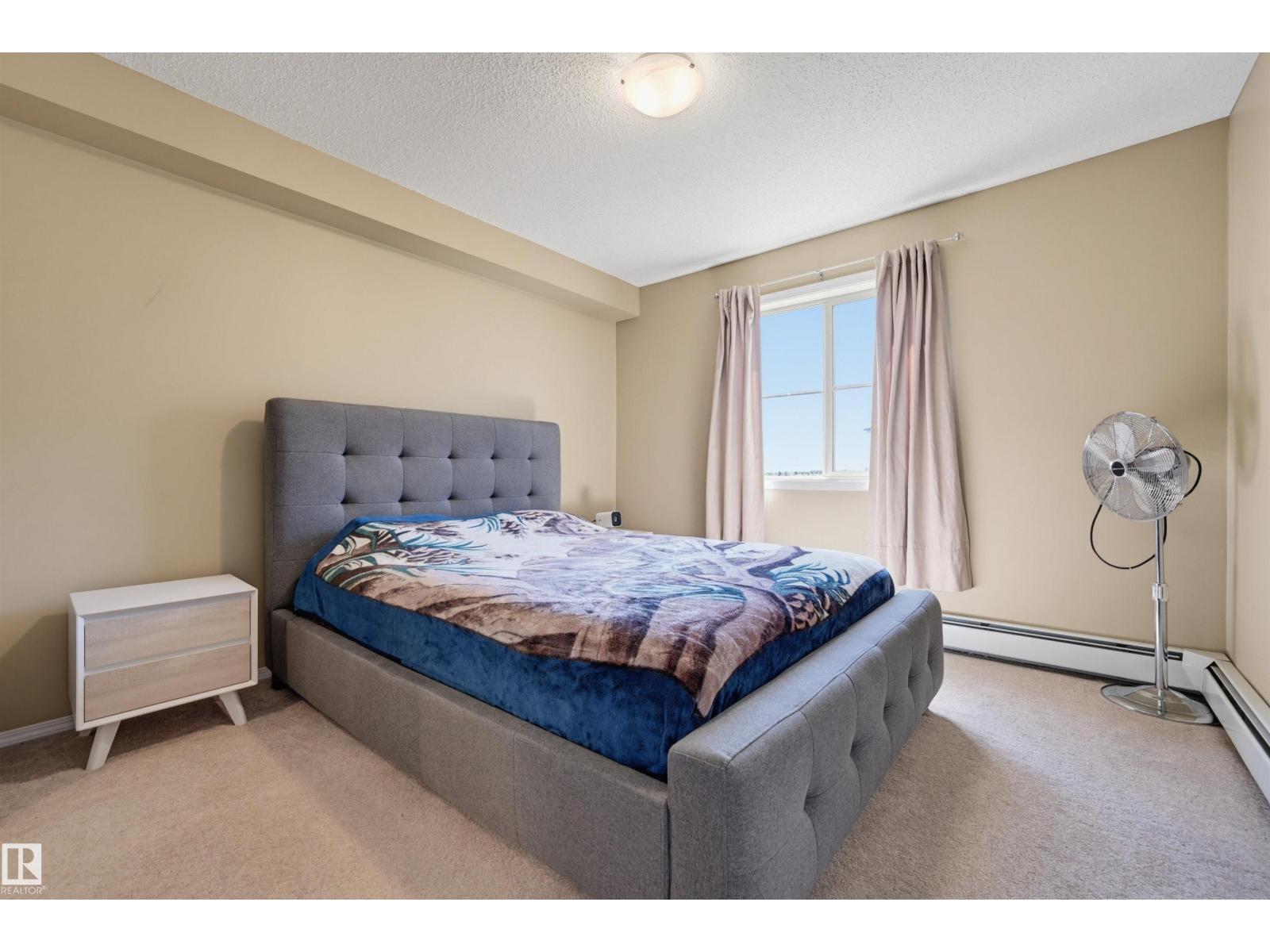 #424 274 Mcconachie Dr NW, Edmonton, Alberta  T5Y 3N4 - Photo 14 - E4497064