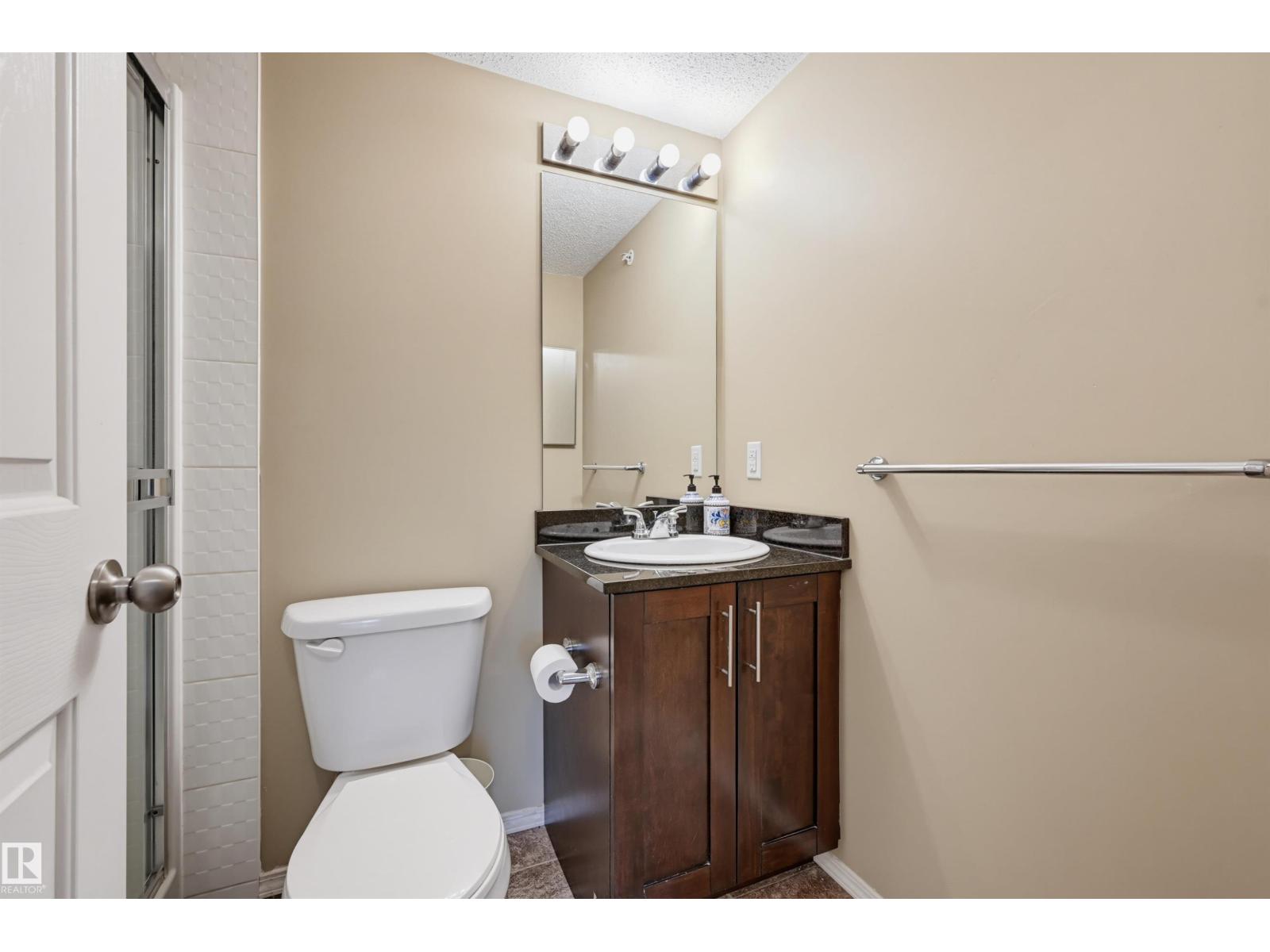 #424 274 Mcconachie Dr NW, Edmonton, Alberta  T5Y 3N4 - Photo 17 - E4497064