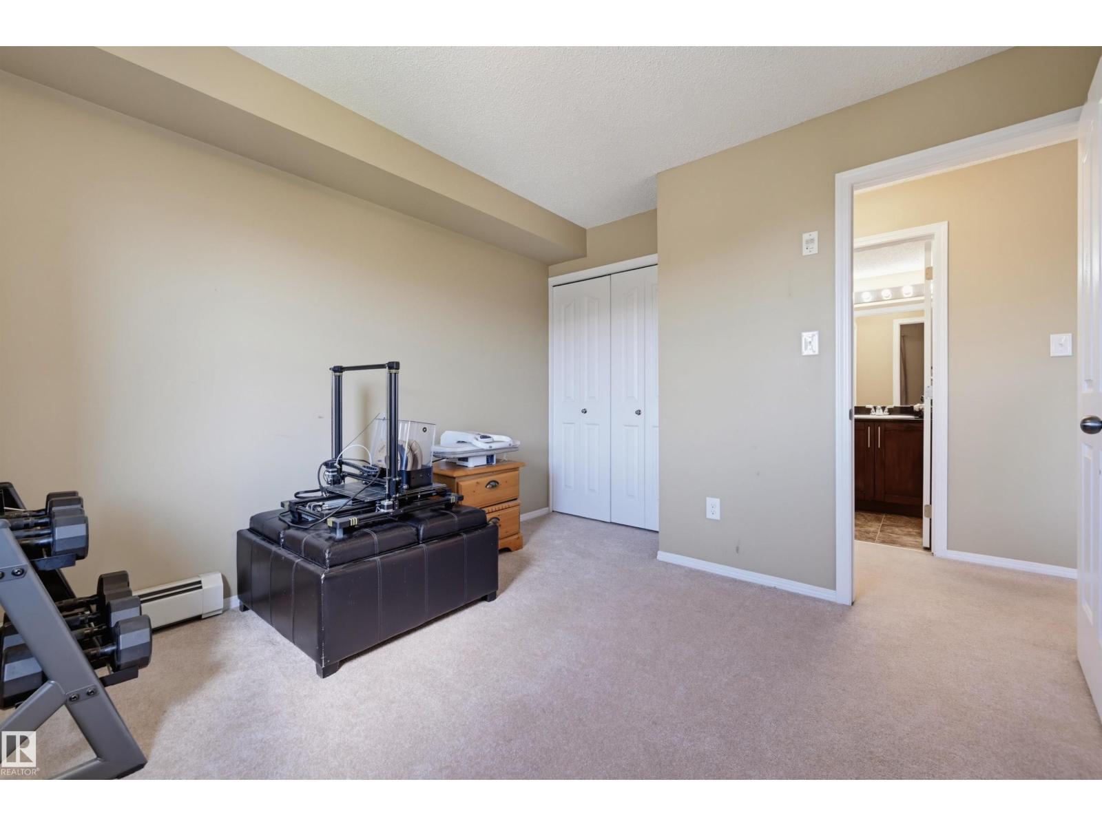 #424 274 Mcconachie Dr NW, Edmonton, Alberta  T5Y 3N4 - Photo 19 - E4497064