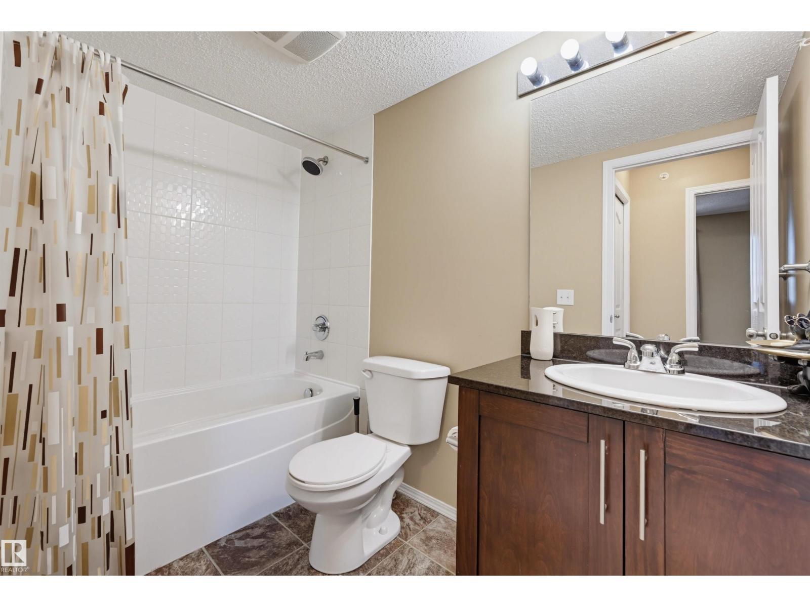#424 274 Mcconachie Dr NW, Edmonton, Alberta  T5Y 3N4 - Photo 20 - E4497064