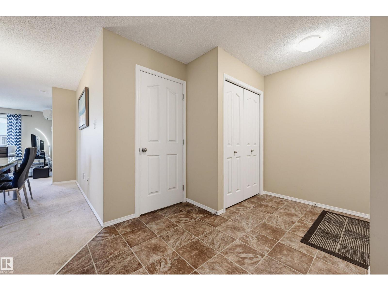 #424 274 Mcconachie Dr NW, Edmonton, Alberta  T5Y 3N4 - Photo 26 - E4497064