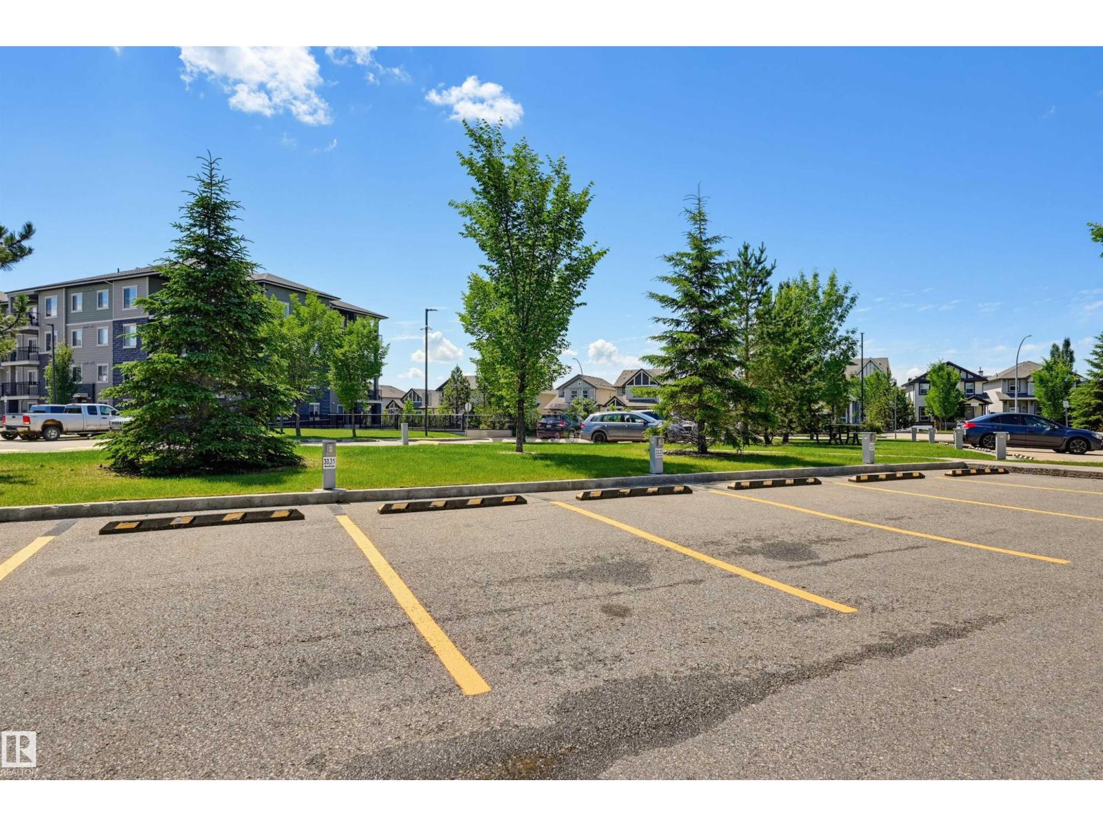 #424 274 Mcconachie Dr NW, Edmonton, Alberta  T5Y 3N4 - Photo 28 - E4497064