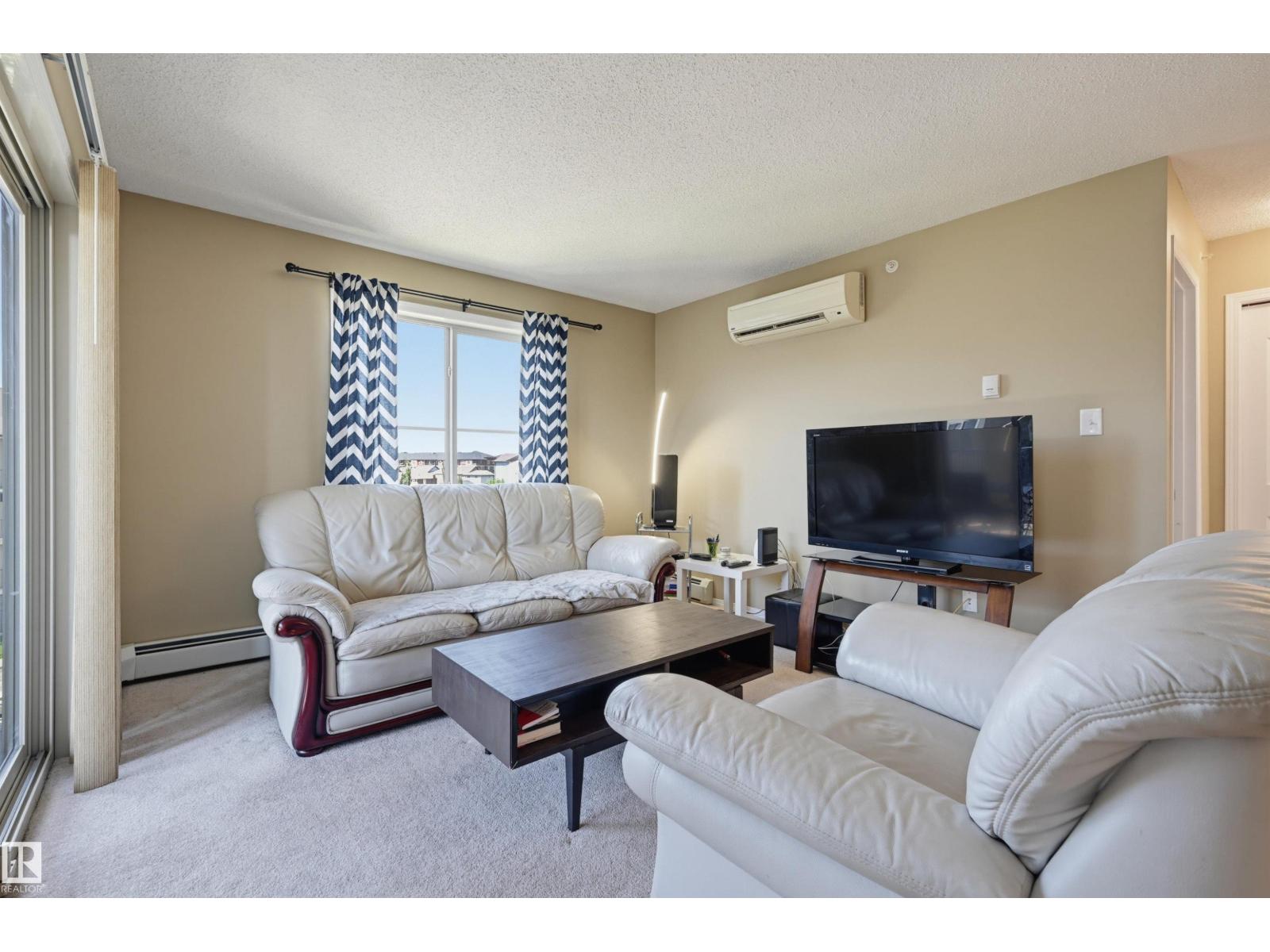 #424 274 Mcconachie Dr NW, Edmonton, Alberta  T5Y 3N4 - Photo 5 - E4497064