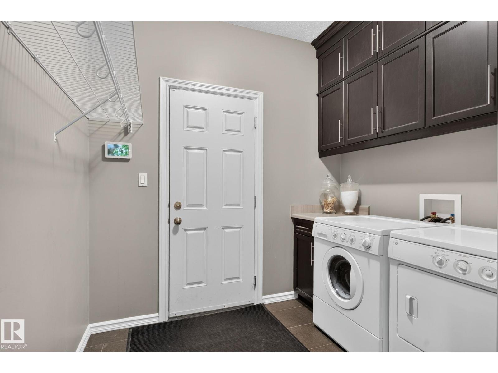 3611 15a St NW, Edmonton, Alberta  T6T 0M4 - Photo 19 - E4497065