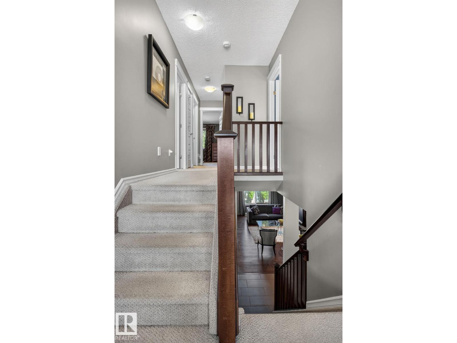 3611 15a St NW, Edmonton, Alberta  T6T 0M4 - Photo 25 - E4497065