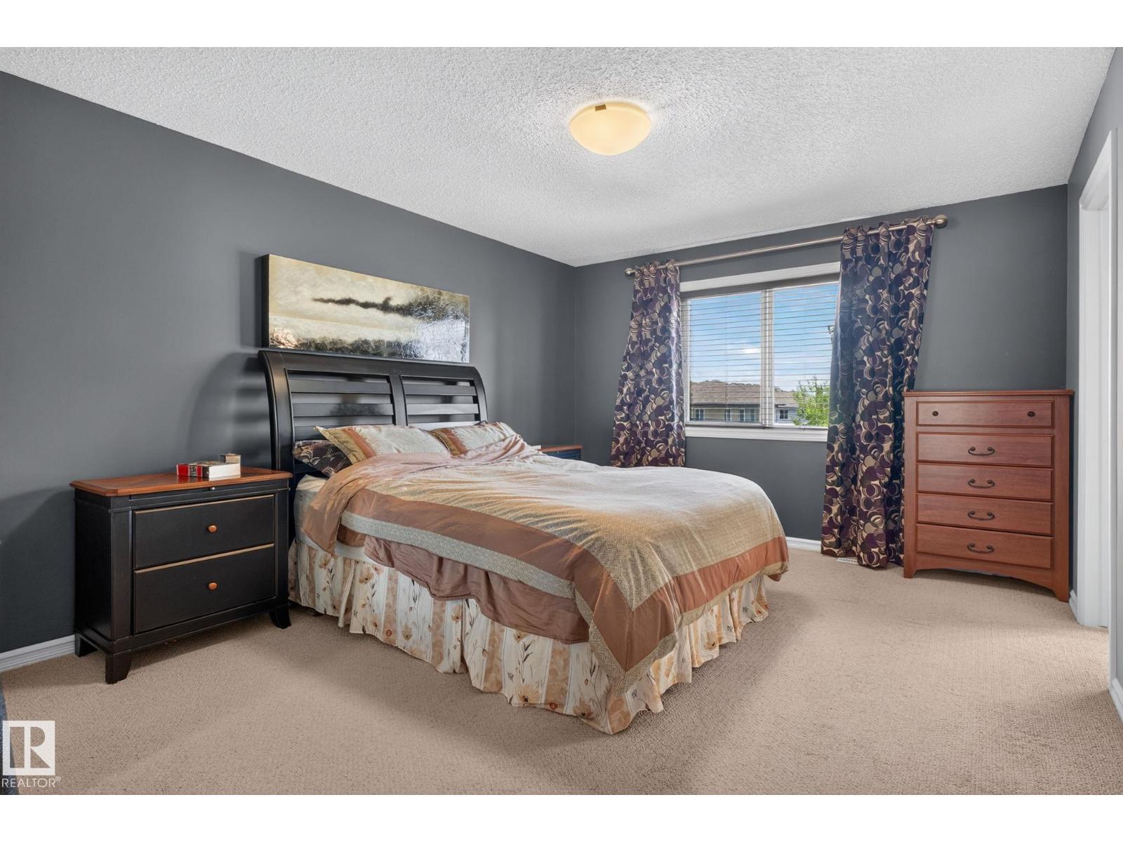 3611 15a St NW, Edmonton, Alberta  T6T 0M4 - Photo 26 - E4497065