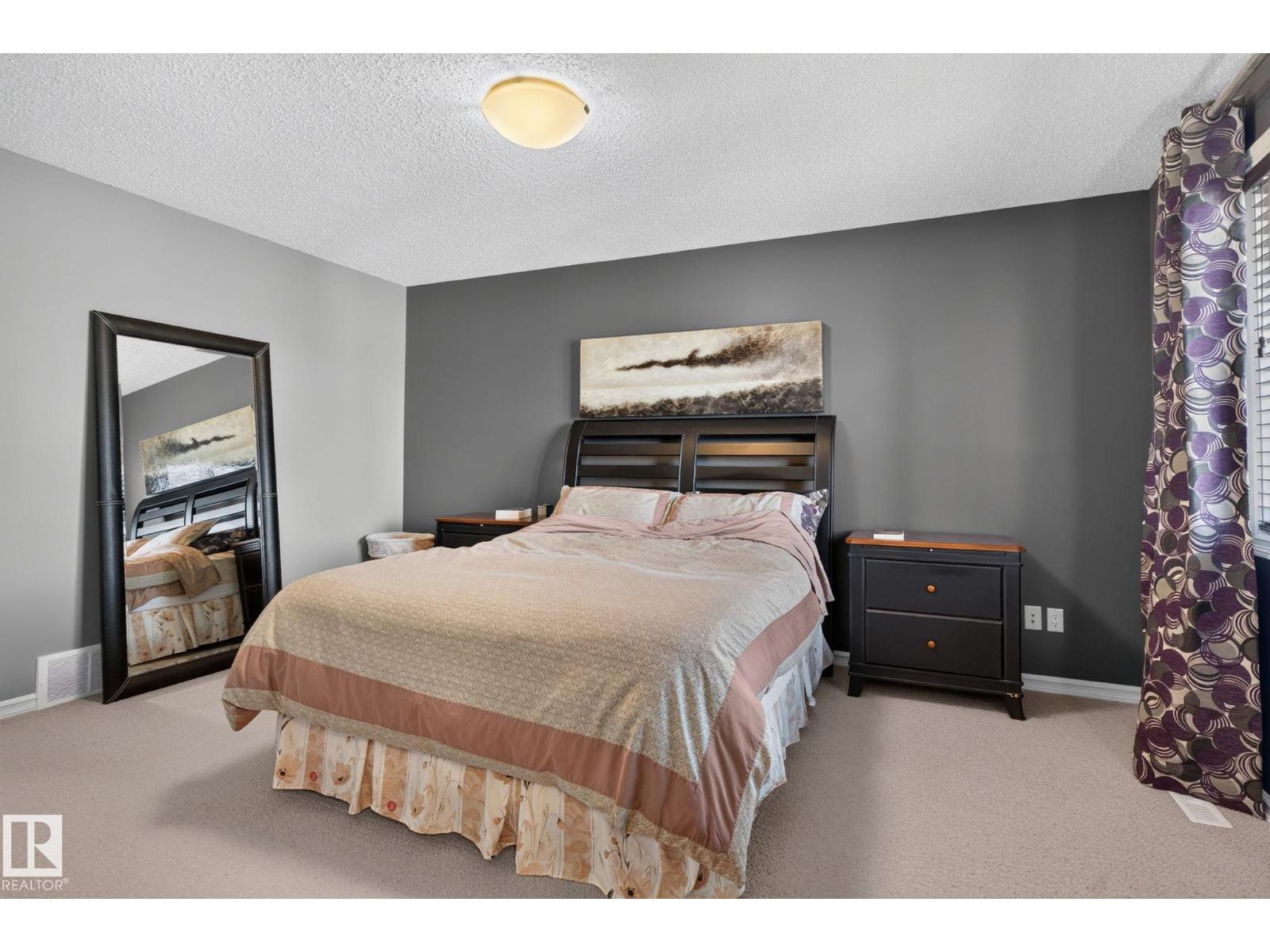 3611 15a St NW, Edmonton, Alberta  T6T 0M4 - Photo 28 - E4497065