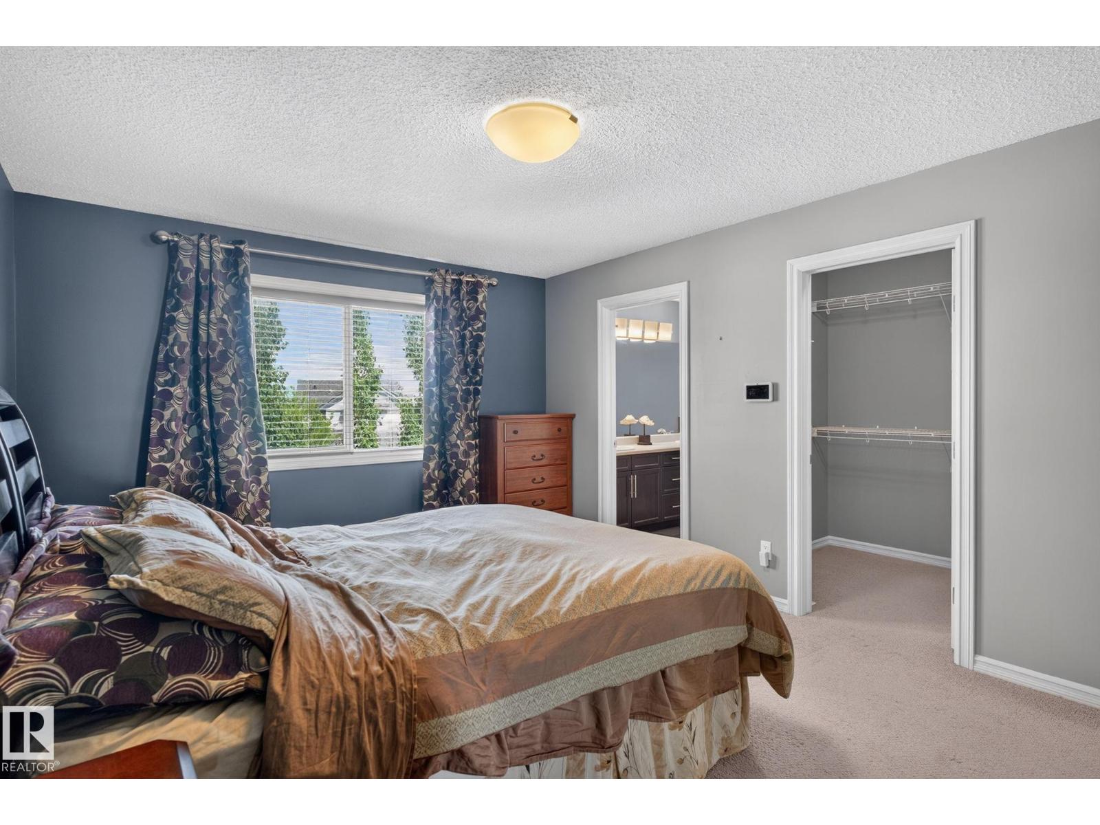 3611 15a St NW, Edmonton, Alberta  T6T 0M4 - Photo 30 - E4497065