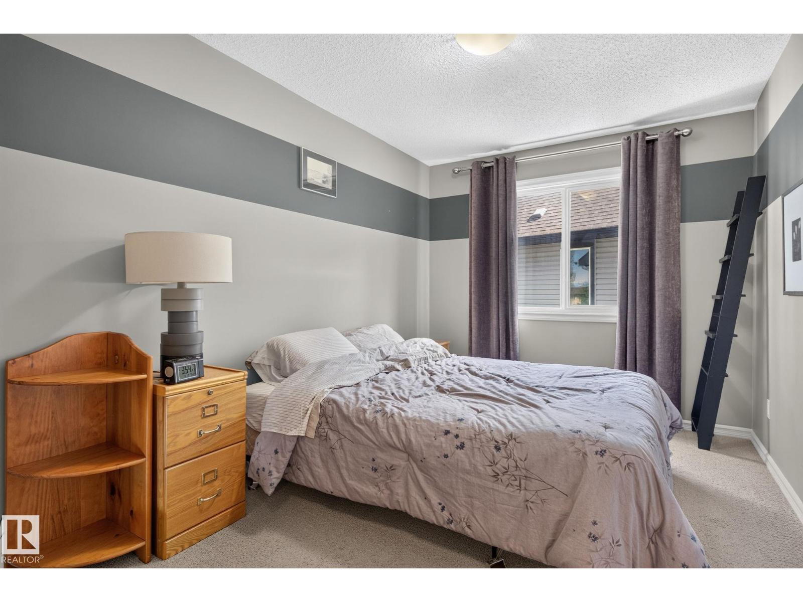 3611 15a St NW, Edmonton, Alberta  T6T 0M4 - Photo 38 - E4497065