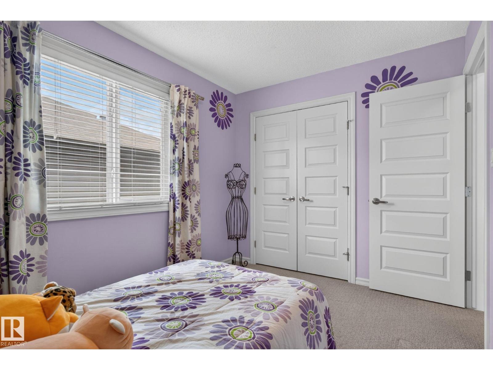 3611 15a St NW, Edmonton, Alberta  T6T 0M4 - Photo 43 - E4497065