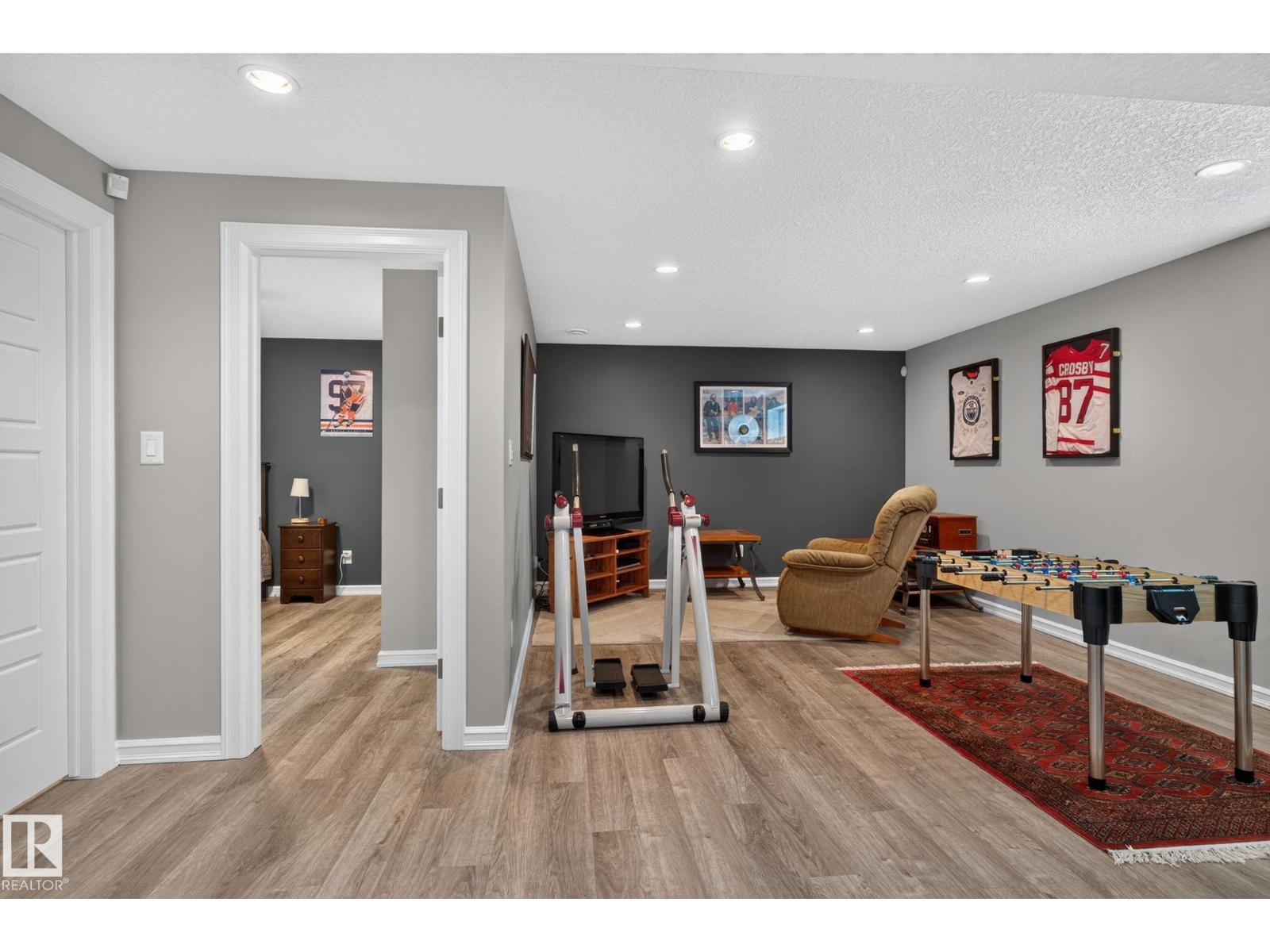 3611 15a St NW, Edmonton, Alberta  T6T 0M4 - Photo 44 - E4497065