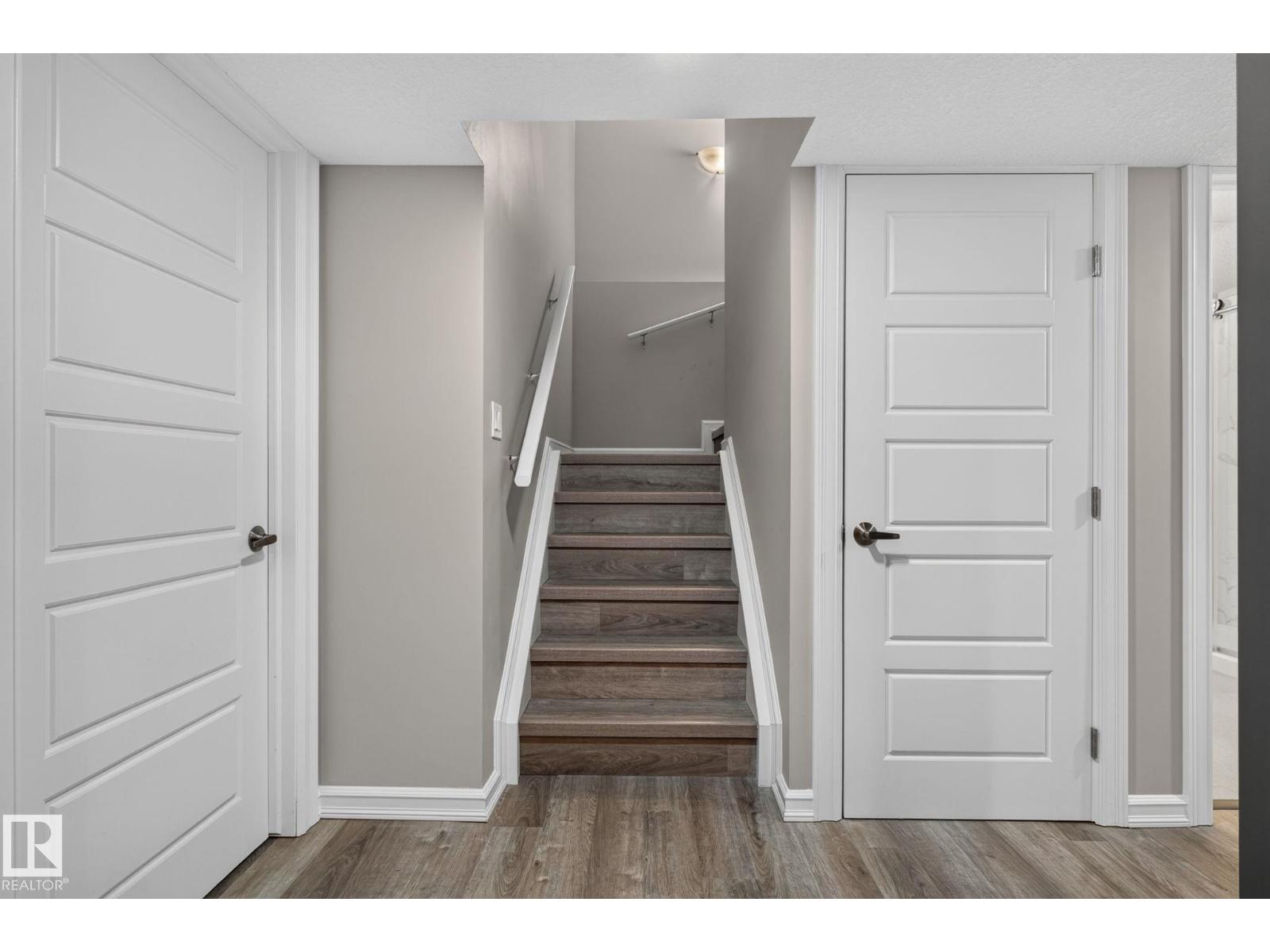 3611 15a St NW, Edmonton, Alberta  T6T 0M4 - Photo 45 - E4497065