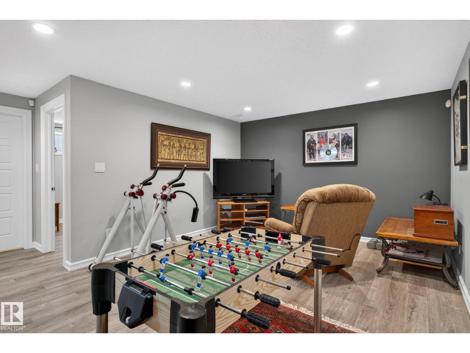 3611 15a St NW, Edmonton, Alberta  T6T 0M4 - Photo 47 - E4497065