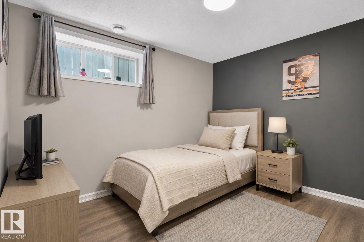 3611 15a St NW, Edmonton, Alberta  T6T 0M4 - Photo 49 - E4497065