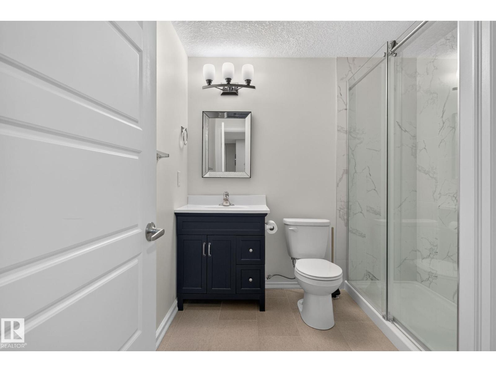 3611 15a St NW, Edmonton, Alberta  T6T 0M4 - Photo 51 - E4497065