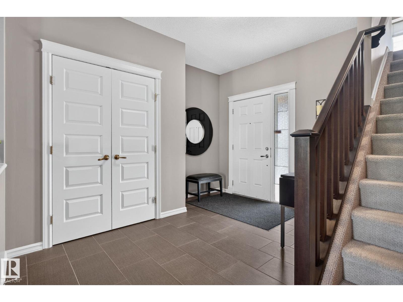 3611 15a St NW, Edmonton, Alberta  T6T 0M4 - Photo 6 - E4497065