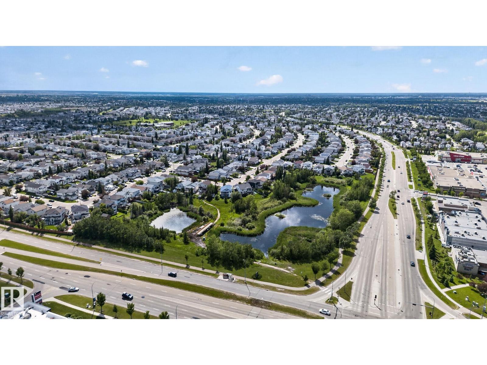 3611 15a St NW, Edmonton, Alberta  T6T 0M4 - Photo 60 - E4497065