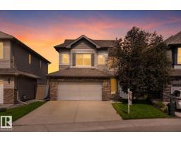 3611 15a St NW, Edmonton, Alberta T6T 0M4 (29988640)