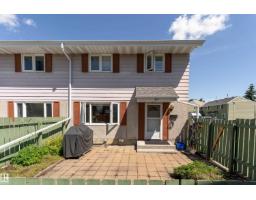 16b Callingwood Co NW, Edmonton, Alberta T5T 0H5 (29988644)