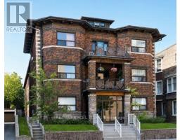 305 - 1643 BLOOR STREET W, Toronto, Ontario