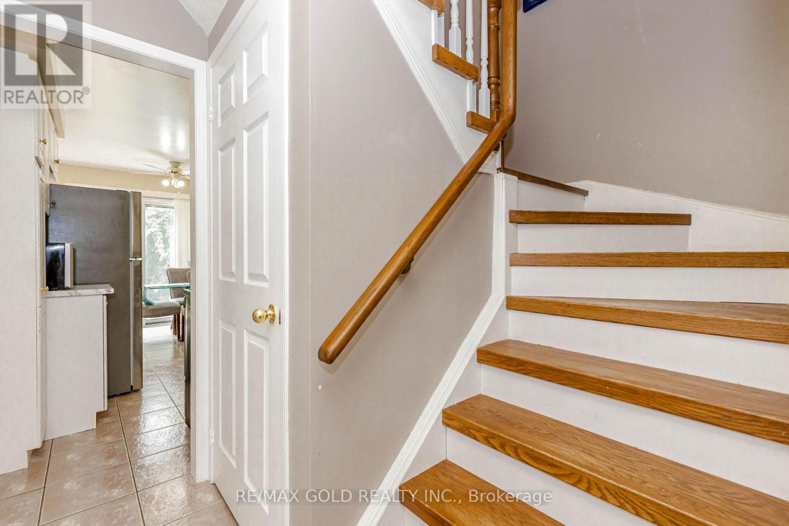 34 White Tail Crescent, Brampton (Fletcher's West), Ontario  L6Y 5C2 - Photo 13 - W13521874