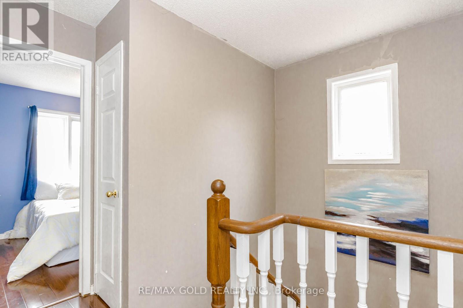 34 White Tail Crescent, Brampton (Fletcher's West), Ontario  L6Y 5C2 - Photo 14 - W13521874