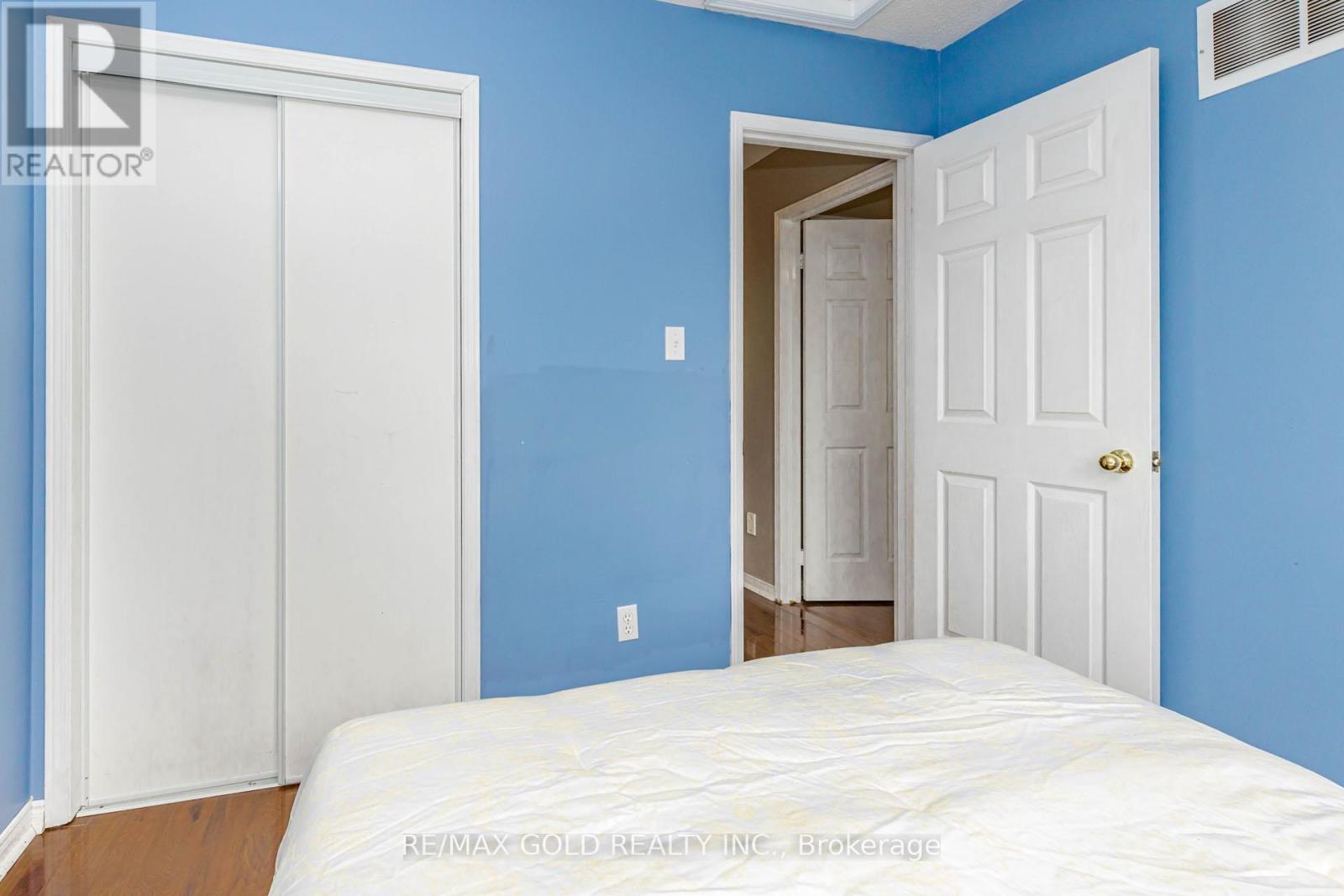 34 White Tail Crescent, Brampton (Fletcher's West), Ontario  L6Y 5C2 - Photo 19 - W13521874