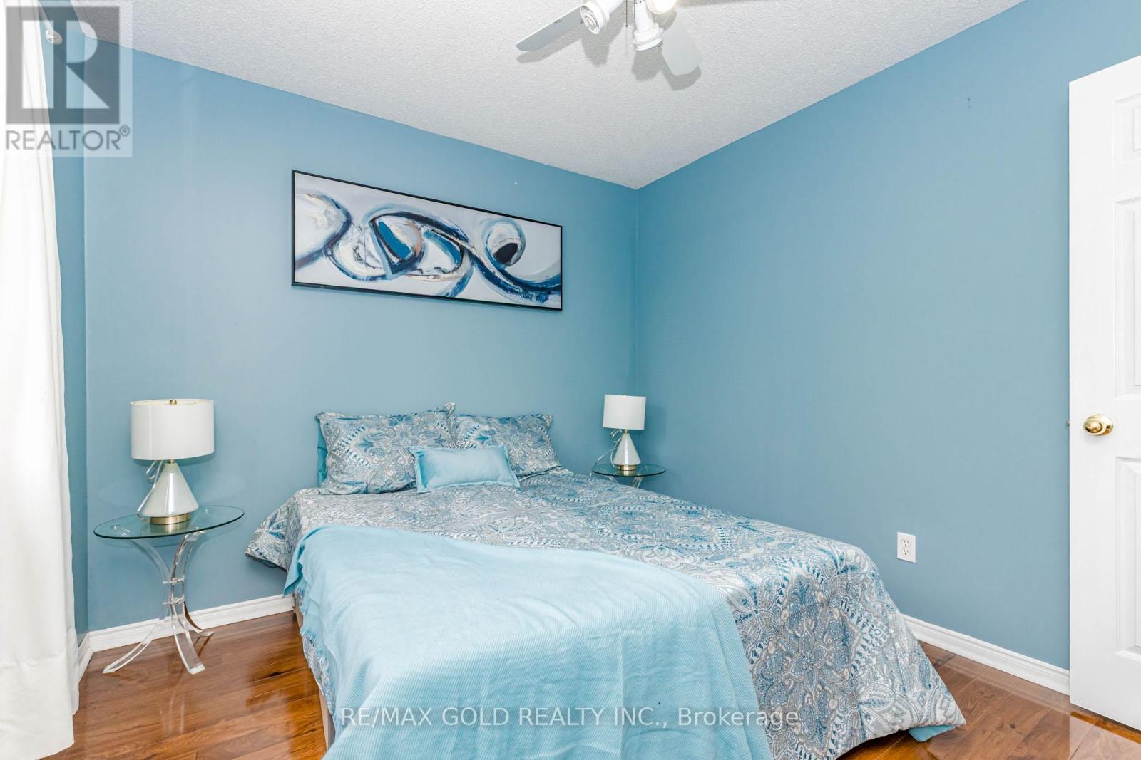 34 White Tail Crescent, Brampton (Fletcher's West), Ontario  L6Y 5C2 - Photo 21 - W13521874
