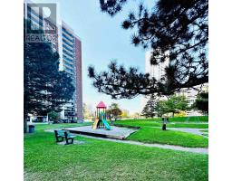 1205 - 21 KNIGHTSBRIDGE ROAD, Brampton, Ontario