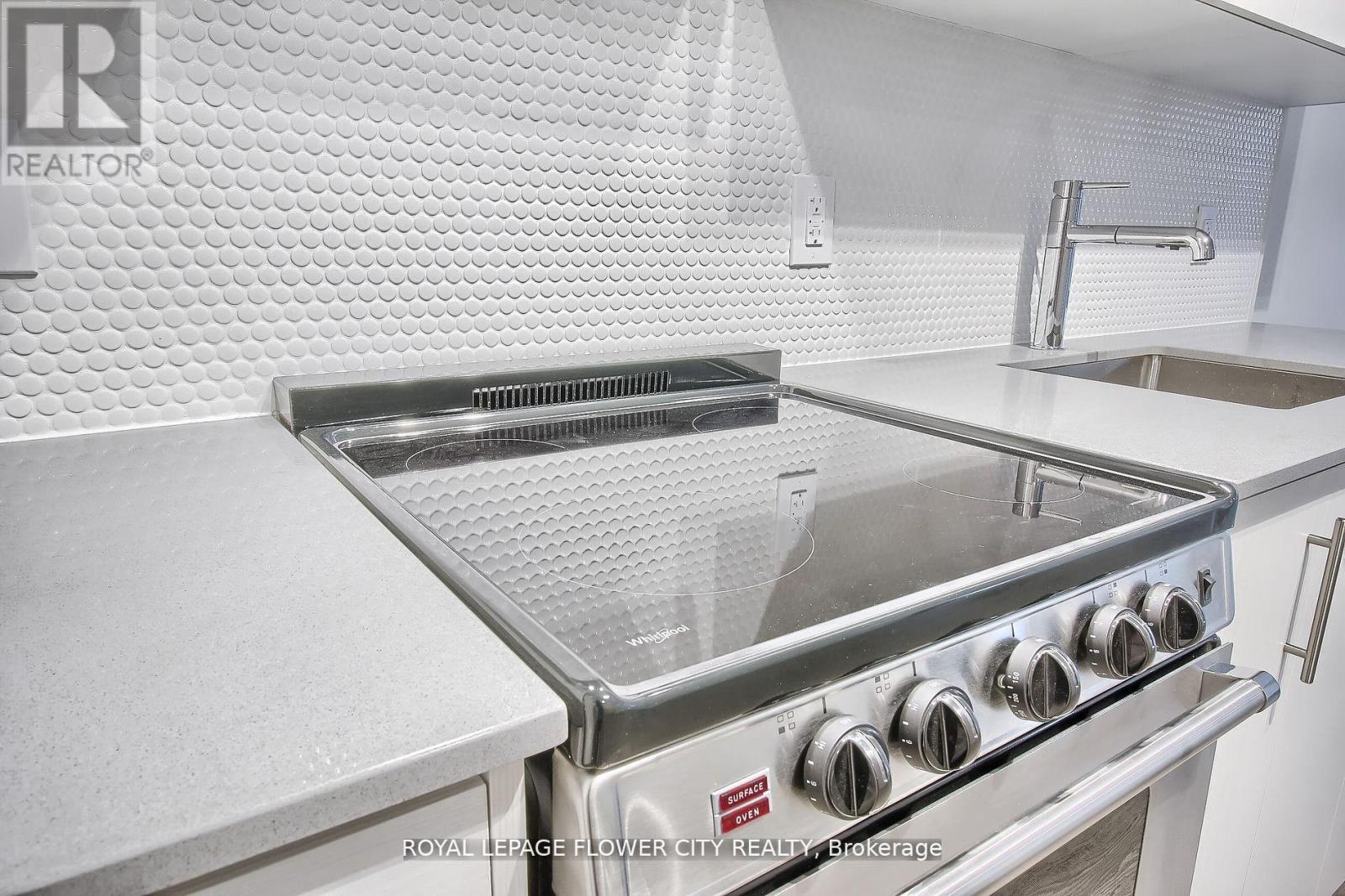 1011 - 212 King William Street, Hamilton, Ontario L8R 0A7 - Photo 12 - X13521882
