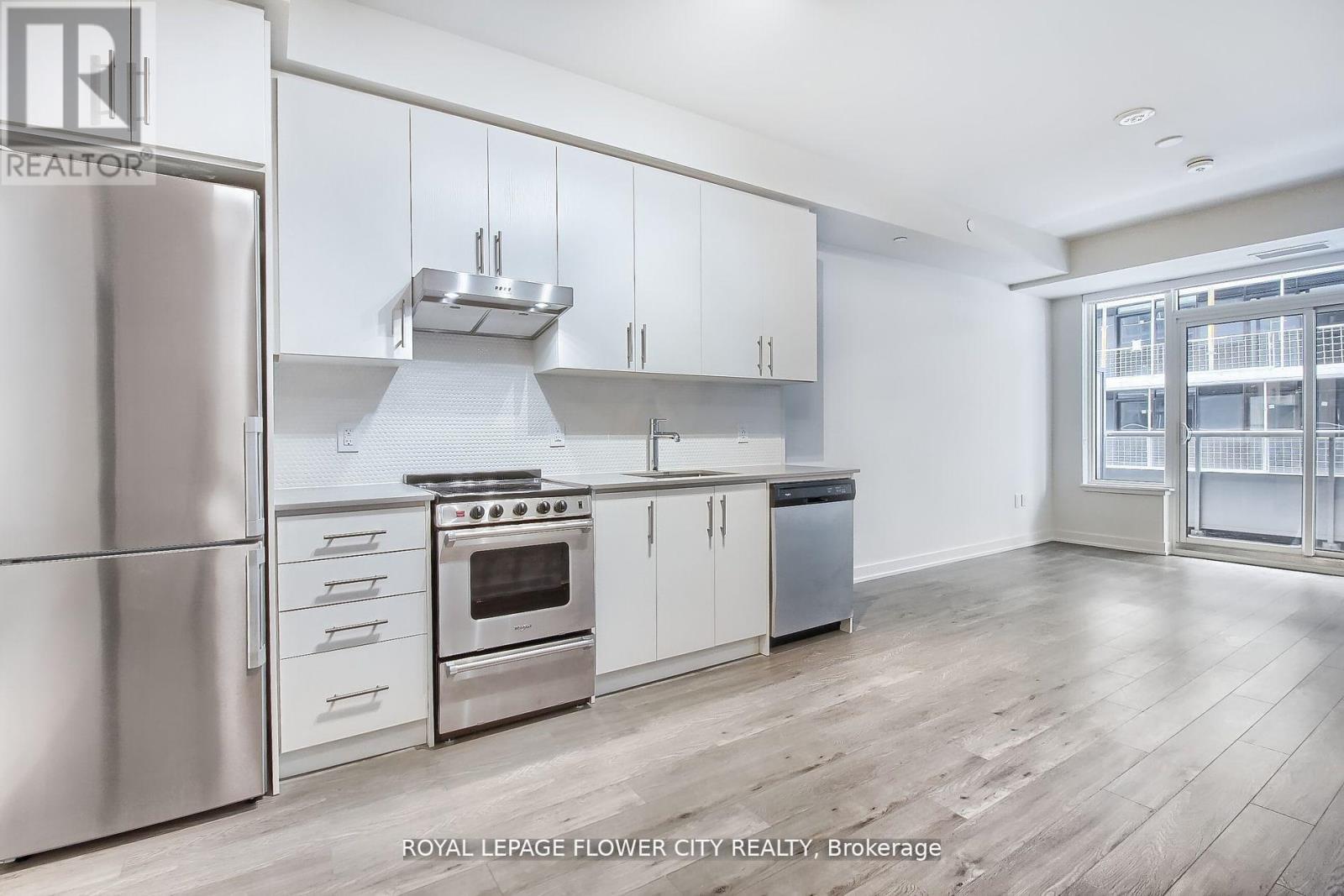 1011 - 212 King William Street, Hamilton, Ontario L8R 0A7 - Photo 13 - X13521882