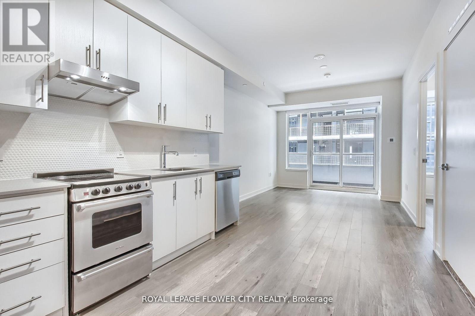 1011 - 212 King William Street, Hamilton, Ontario L8R 0A7 - Photo 14 - X13521882