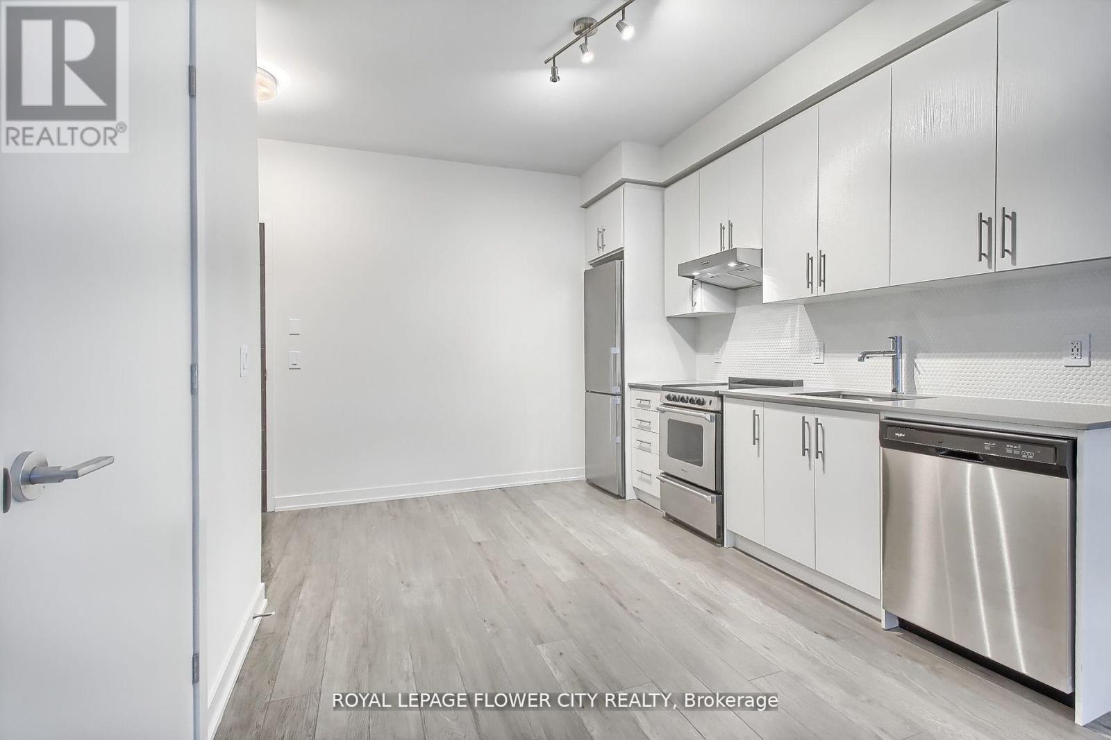 1011 - 212 King William Street, Hamilton, Ontario L8R 0A7 - Photo 15 - X13521882