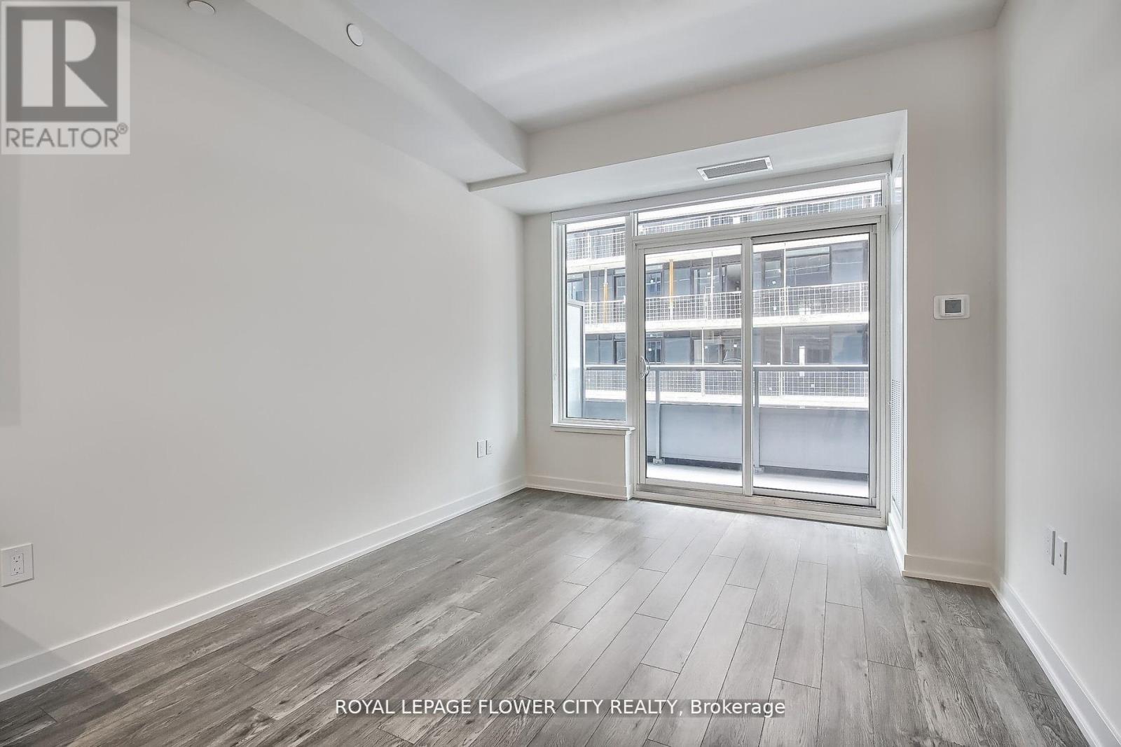 1011 - 212 King William Street, Hamilton, Ontario L8R 0A7 - Photo 16 - X13521882