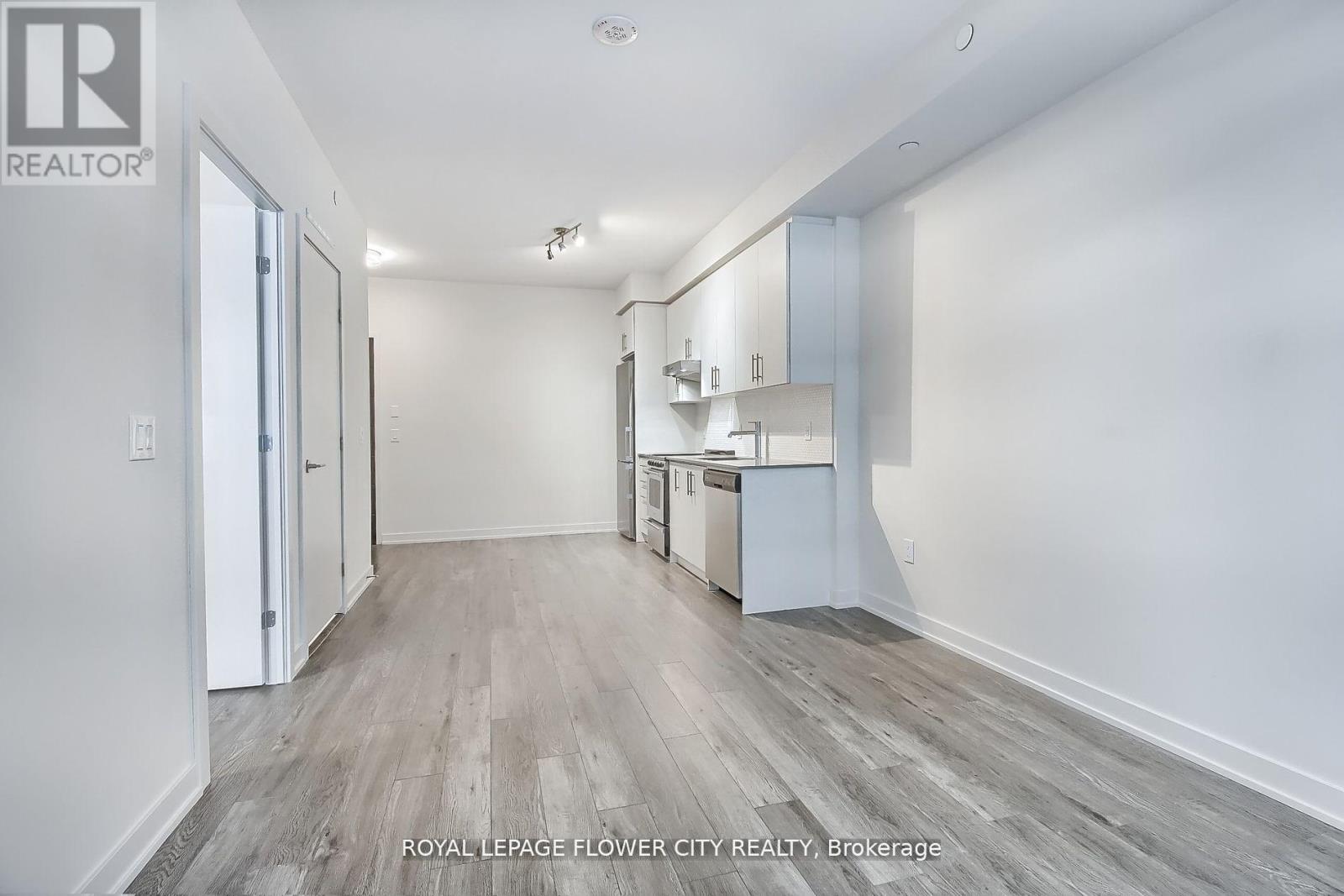 1011 - 212 King William Street, Hamilton, Ontario L8R 0A7 - Photo 18 - X13521882
