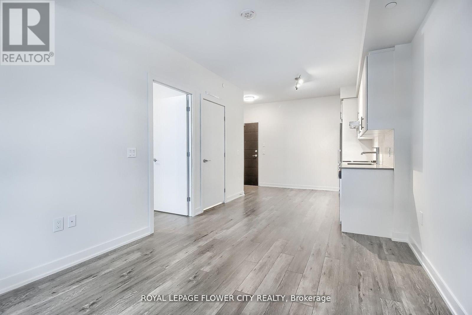 1011 - 212 King William Street, Hamilton, Ontario L8R 0A7 - Photo 19 - X13521882