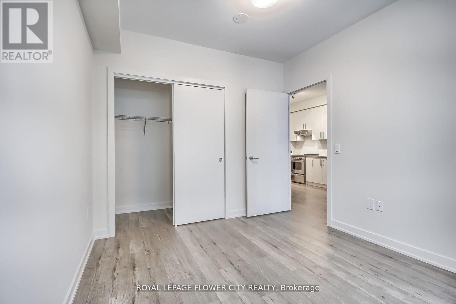 1011 - 212 King William Street, Hamilton, Ontario L8R 0A7 - Photo 22 - X13521882