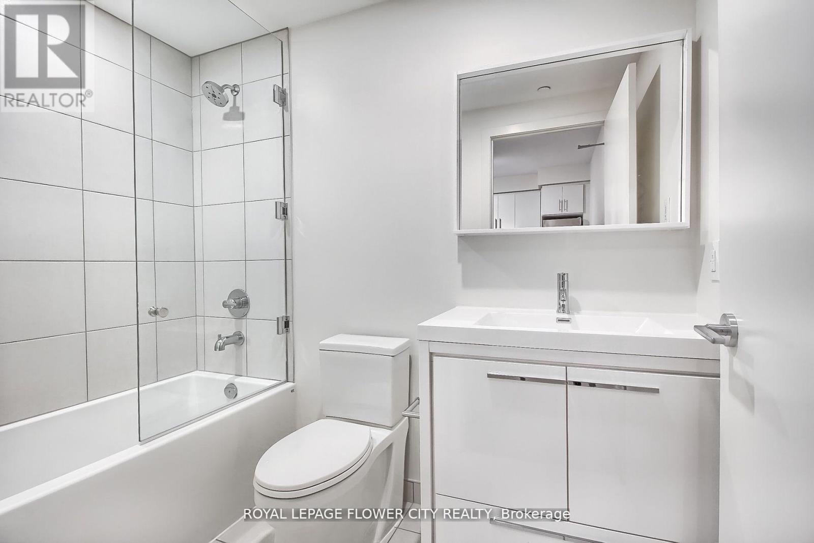 1011 - 212 King William Street, Hamilton, Ontario L8R 0A7 - Photo 23 - X13521882