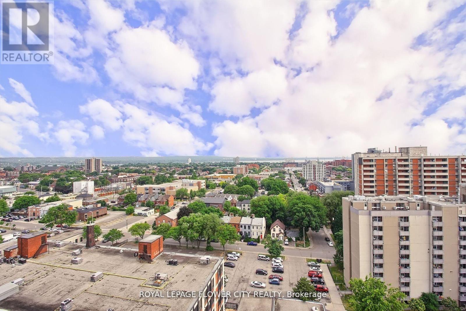 1011 - 212 King William Street, Hamilton, Ontario L8R 0A7 - Photo 36 - X13521882