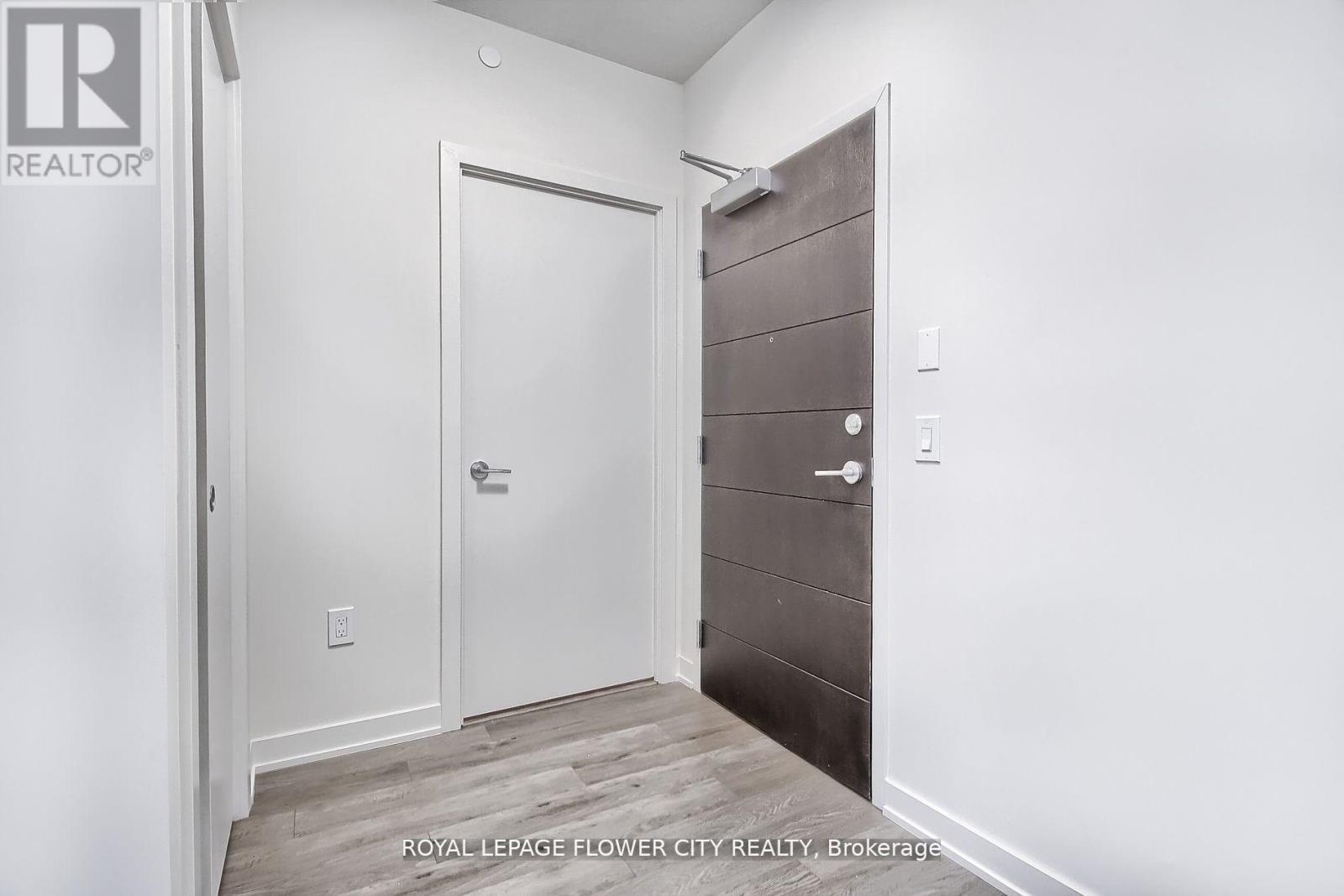 1011 - 212 King William Street, Hamilton, Ontario L8R 0A7 - Photo 44 - X13521882