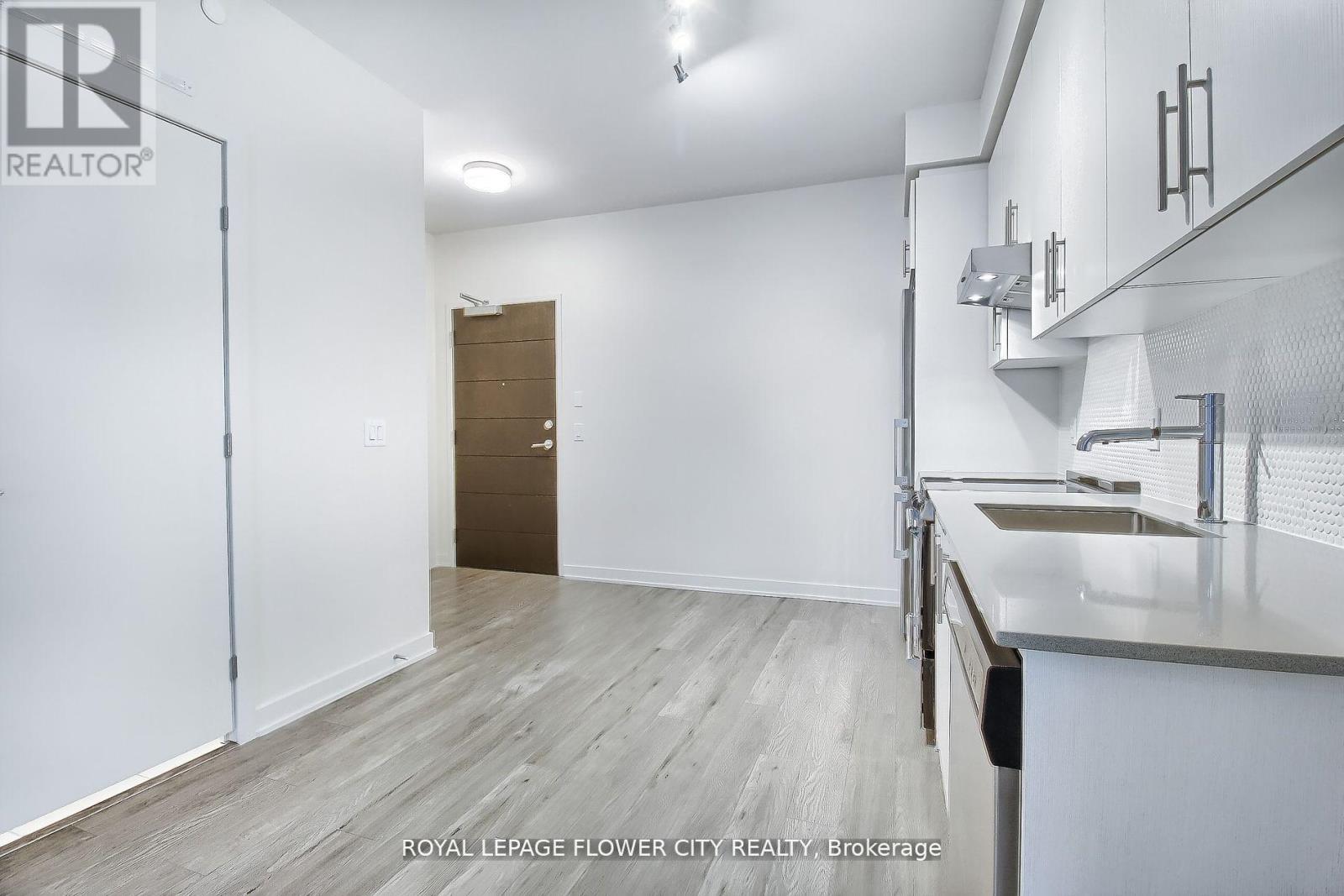 1011 - 212 King William Street, Hamilton, Ontario L8R 0A7 - Photo 8 - X13521882