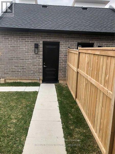 12 - 125 Summerside Mews, Pelham (Fonthill), Ontario  L0S 1E6 - Photo 22 - X13521898