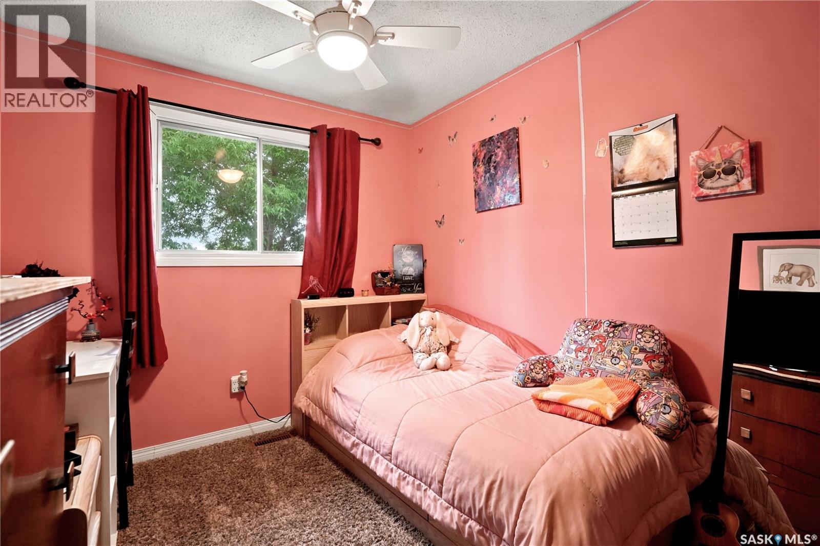 109 Church Drive, Regina, Saskatchewan  S4X 1L7 - Photo 11 - SK041432