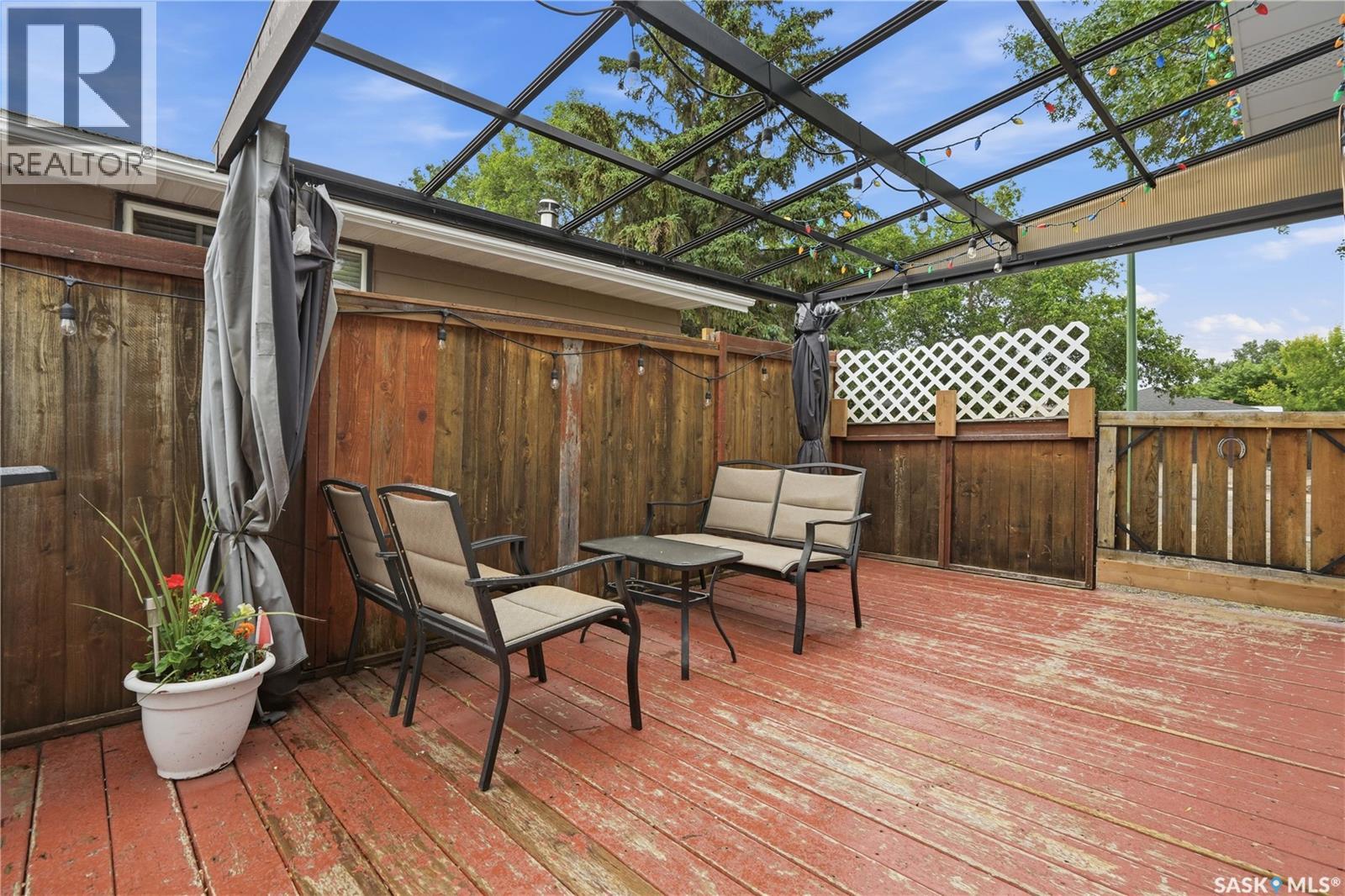 109 Church Drive, Regina, Saskatchewan  S4X 1L7 - Photo 24 - SK041432
